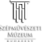 SZM-logo