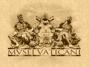 vatican-logo