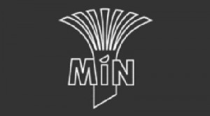 MiN-Logo