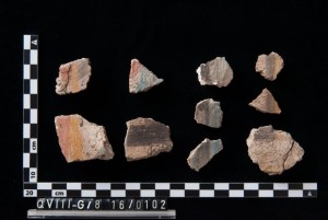 http://www.ibtimes.co.uk/ancient-egypt-childrens-footprints-painting-fragments-discovered-ramesses-iis-capital-1605394