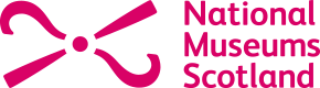logo_EdinburghNMS