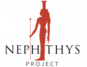 NephthysProjekt-logo_nagy