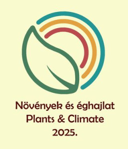 Plants and climate 2025_logo1