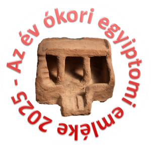 Ev emleke2025_k